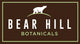 Bear_Hill_Botanicals_natural vegan skincare and wellness products