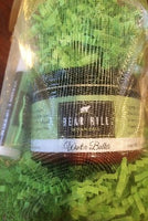 Winter Butter 4 ounce Jar with Lip Balm